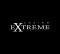 logotipo de Welcome bonus