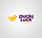 logotipo de Welcome bonus