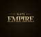 logotipo de Welcome bonus
