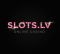 logotipo de Welcome bonus