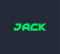 logotipo de Welcome bonus