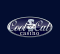 logotipo de Welcome bonus