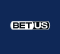 logotipo de Welcome bonus