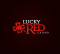logotipo de Welcome bonus