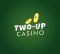 logotipo de Welcome bonus