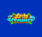 logotipo de Welcome bonus