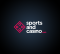 logotipo de Welcome bonus