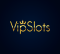 logotipo de Welcome bonus