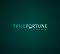 logotipo de Welcome bonus