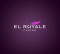 logotipo de Welcome bonus