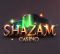 logotipo de Welcome bonus