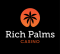 logotipo de Welcome bonus