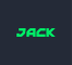 logotipo de Jack.com