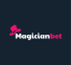 logotipo de Magicianbet