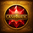 logotipo de Cash O Matic