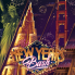 logotipo de New Years Bash
