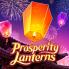 logotipo de Prosperity Lanterns