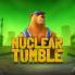 logotipo de Nuclear Tumble