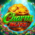 logotipo de Charm Blitz