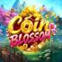 logotipo de Coin Blossom