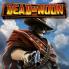 logotipo de Dead By Noon