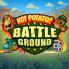 logotipo de Hot Potato Battleground