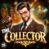 logotipo de THE Collector