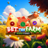 logotipo de Bet the Farm Power Combo