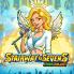 logotipo de Stairway to Sevens Stack & Collect