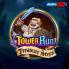logotipo de Tower Run Treasure Steps