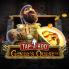 logotipo de Gonzo's Quest Tap-A-Roo