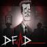 logotipo de Deadline: Max Chaos