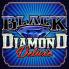 logotipo de Black Diamond Deluxe