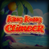 logotipo de King Kong Climber