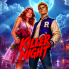 logotipo de Killer Night