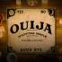 logotipo de Ouija