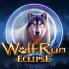 logotipo de Wolf Run Eclipse