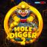 logotipo de Mole Digger 2