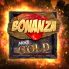logotipo de Bonanza More Gold
