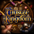 logotipo de Cluster Kingdom