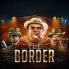 logotipo de The Border