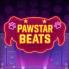 logotipo de Pawstar Beats
