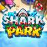 logotipo de Shark Park
