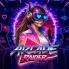 logotipo de Arcade Raider