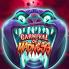 logotipo de Carnival of Madness