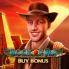 logotipo de Book of Ra deluxe Buy Bonus