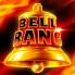 logotipo de Bell Bang