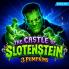 logotipo de The Castle of Slotenstein