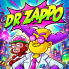 logotipo de Dr Zappo