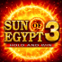 logotipo de Sun Of Egypt